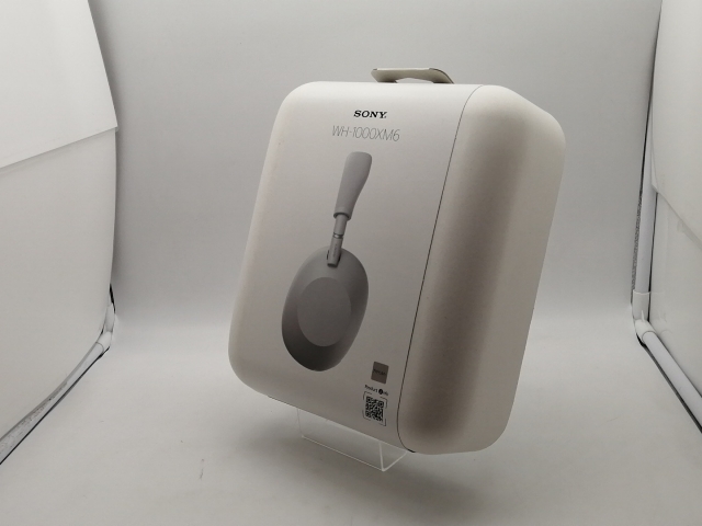 文字消無❕ 露出計動作 極上美品ピッカリコニカ C35 EF