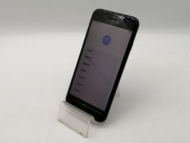 中古】Apple iPhone SE(第2世代) 64GB ブラック (国内版SIM 中古】Apple iPhone SE(第2世代) 64GB ブラック (国内版SIM