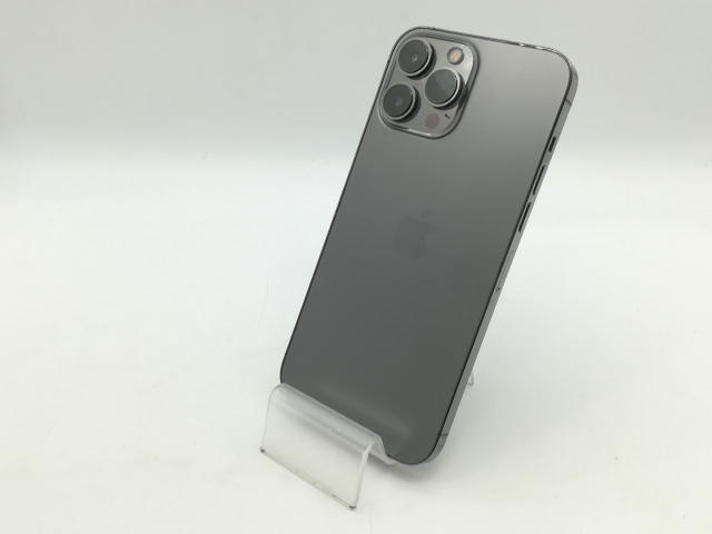 iPhone13pro 256GB docomo グラファイト Amazon | 【整備済み品】 Apple iPhone 13 Pro 256GB