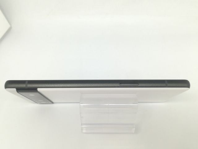【中古】Google au 【SIM無償性】 Pixel 6a 車輪止め 6GB 128GB GB17L【OSU301】言いはなつ継続期間１ヶ月【位置づけるB】