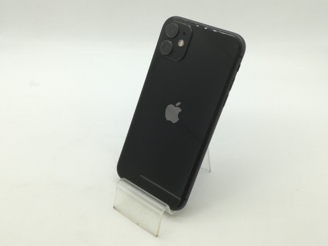 iPhone11 128㌐ SiMロック中 ゲオ公式通販サイト/ゲオオンラインストア【中古】【安心保証