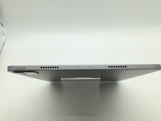 【中古】Apple 【Wi-Fi】 11インチ iPad Pro（第4世代/2022） 128GB スペースグレイ MNXD3J/A【なんば】保証期間１ヶ月【ランクA】_2