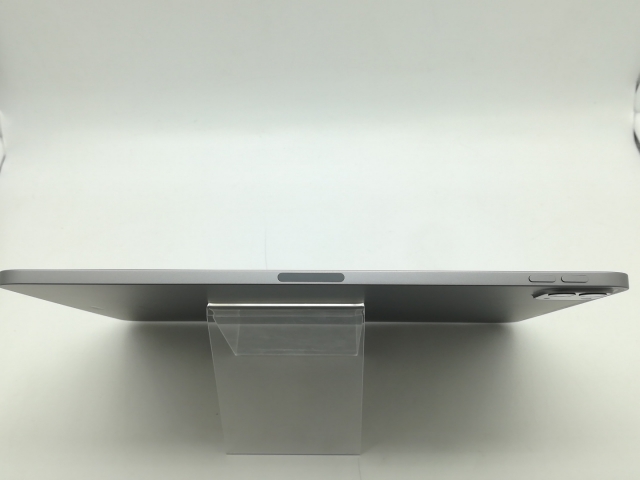 【中古】Apple 【Wi-Fi】 11インチ iPad Pro（第4世代/2022） 128GB スペースグレイ MNXD3J/A【なんば】保証期間１ヶ月【ランクA】_3