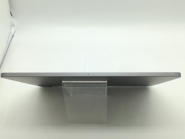 【中古】Apple 【Wi-Fi】 11インチ iPad Pro（第4世代/2022） 128GB スペースグレイ MNXD3J/A【なんば】保証期間１ヶ月【ランクA】_5