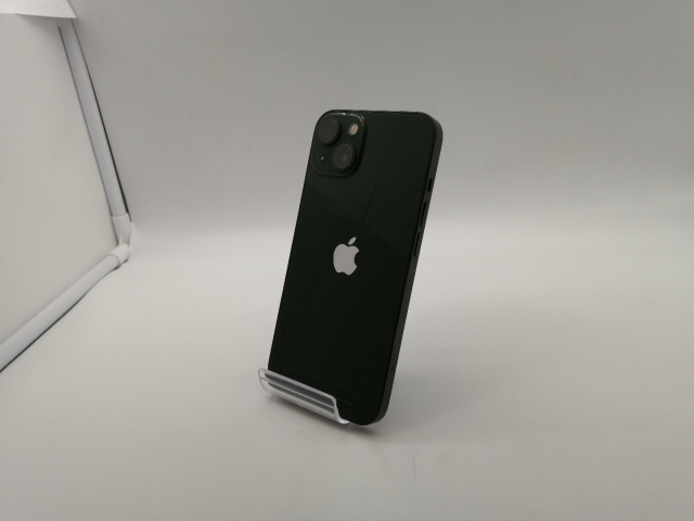 iPhone SE (第2世代） 64GB ブラック au SIMロック解除済みSIMフリー