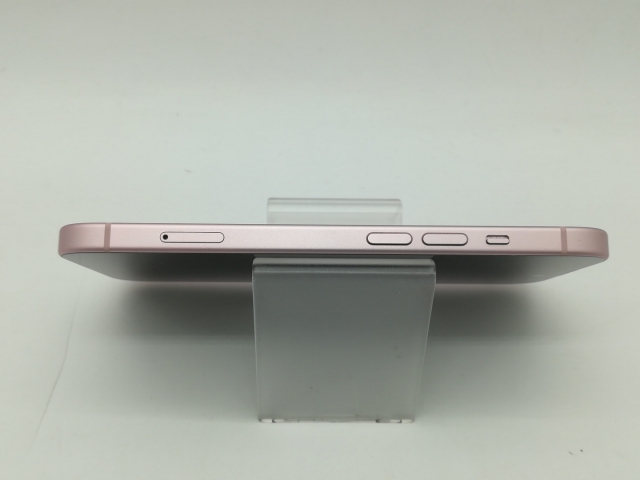 【中古】Apple docomo 【SIMフリー】 iPhone 15 128GB ピンク MTMJ3J/A【OSU301】保証期間１ヶ月【ランクA】_5