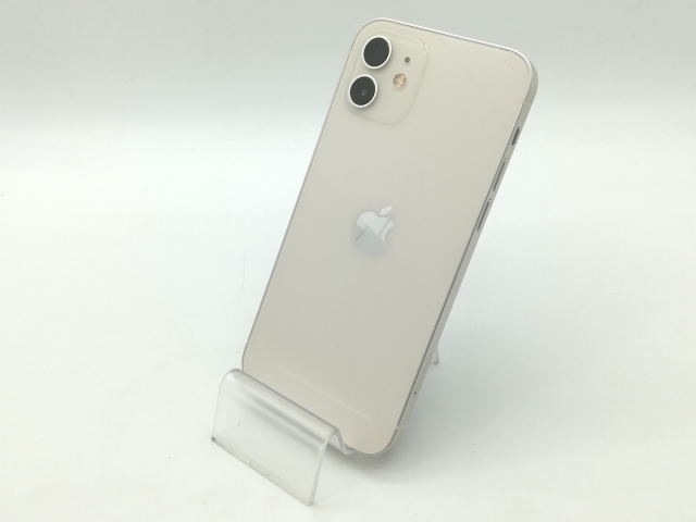 専用 Xiaomi pad 6s pro 512GB+16GB 12.4 Buy Xiaomi Pad 6S Pro 12.4 Inch Tablet - Giztop