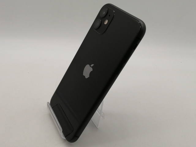 Apple - 【中古】 iPhone12 64GB ブラック SIMフリー 本体 スマホ iPhone 12 アイフォン アップル apple  【送料無料】 ip12mtm1330 iPhone 12｜価格比較・最新情報 - 価格.com
