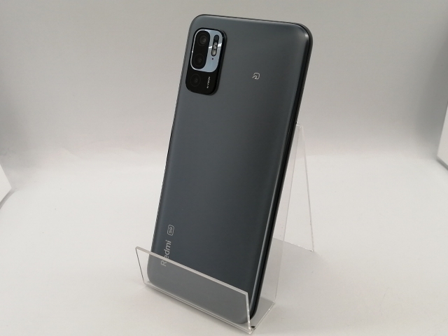 arrows F-41C docomo ネイビー ガラケー F-41C docomo ガラケー