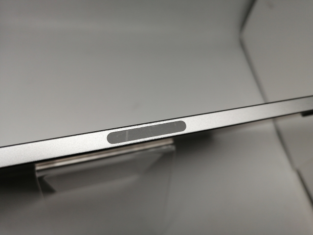 【中古】Apple 【Wi-Fi】 11インチ iPad Pro（第4世代/2022） 128GB スペースグレイ MNXD3J/A【OSU301】保証期間１ヶ月【ランクB】_2