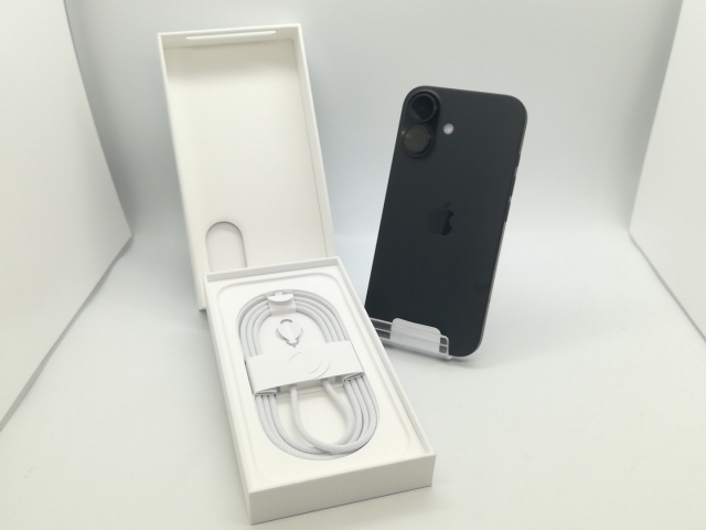 Apple iPhone 16 pro 128gb/SIMフリー Apple iPhone 16 Pro 128GB SIMフリー 価格比較 - 価格.com