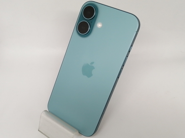 Amazon.co.jp: [Refurbished] Apple iPhone 13 Pro Max 1TB Sierra 