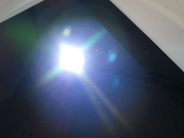 充放電回数73回正常 MacBook Air 2020 60 MacBook Airの寿命はどのくらい？あと何回充電したら交換