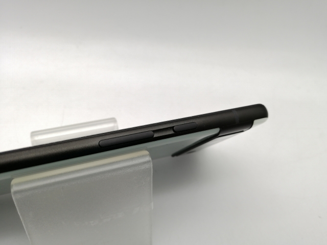 【中古】Google UQmobile 【SIM無償性】 Pixel 6a サルヴィア 6GB 128GB GB17L【OSU301】言いはなつ継続期間１ヶ月【位置づけるC】