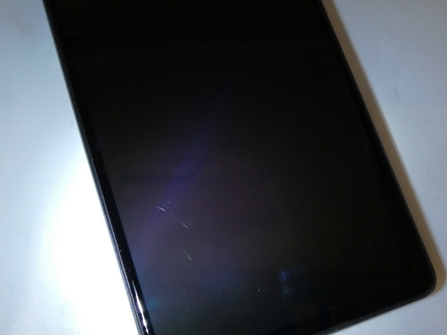 【中古】Google UQmobile 【SIM無償性】 Pixel 6a サルヴィア 6GB 128GB GB17L【OSU301】言いはなつ継続期間１ヶ月【位置づけるC】