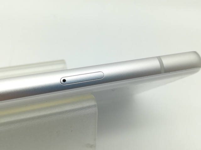 【中古】Google SoftBank 【SIMフリー】 Pixel 7a スノー 8GB 128GB G82U8【OSU301】保証期間１ヶ月【ランクB】_2