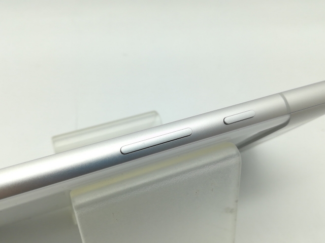 【中古】Google SoftBank 【SIMフリー】 Pixel 7a スノー 8GB 128GB G82U8【OSU301】保証期間１ヶ月【ランクB】_3