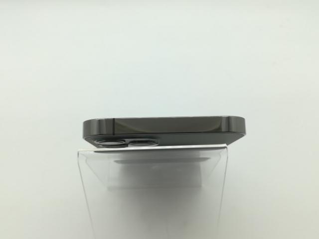 iPhone12pro 256GB 本体　箱付き　SIMロックなし　グラファイト ゲオ公式通販サイト/ゲオオンラインストア【中古】【安心保証