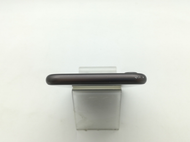 【中古】Apple au 【SIMロック解除済み】 iPhone 8 256GB スペースグレイ MQ842J/A【OSU301】保証期間１ヶ月【ランクB】_2
