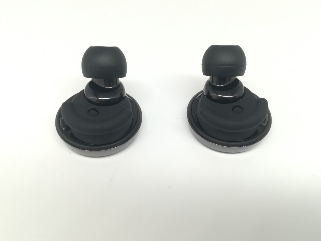 【中古】DENON PerL Pro AH-C15PL [ブラック]【OSU301】保証期間１ヶ月【ランクA】_3