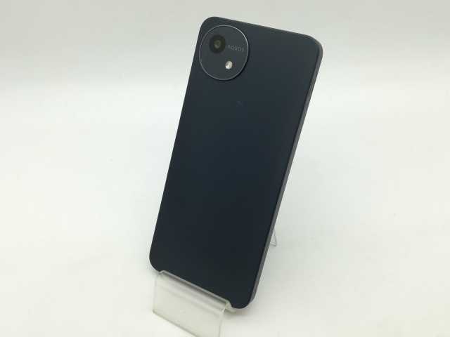 中古】Xiaomi 国内版 【SIMフリー】 Xiaomi 14T Pro 12GB 256GB チタン