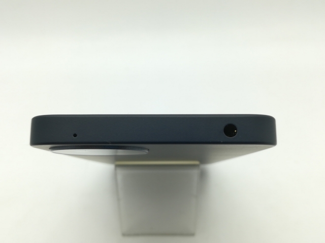 【中古】SHARP docomo 【SIMフリー】 AQUOS wish4 ブラック 4GB 64GB SH-52E【OSU301】保証期間１ヶ月【ランクB】_2