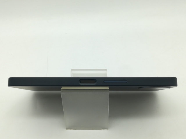 【中古】SHARP docomo 【SIMフリー】 AQUOS wish4 ブラック 4GB 64GB SH-52E【OSU301】保証期間１ヶ月【ランクB】_3