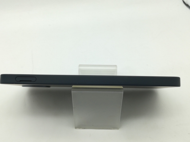 【中古】SHARP docomo 【SIMフリー】 AQUOS wish4 ブラック 4GB 64GB SH-52E【OSU301】保証期間１ヶ月【ランクB】_5