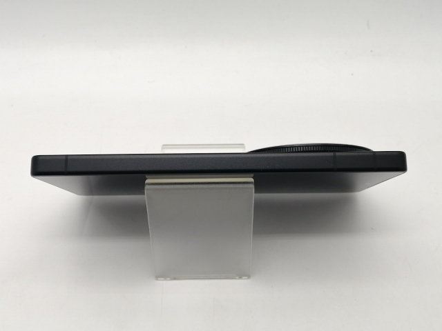 【中古】SHARP docomo 【SIMフリー】 AQUOS R9 pro ブラック 12GB 512GB SH-54E【OSU301】保証期間１ヶ月【ランクB】_5