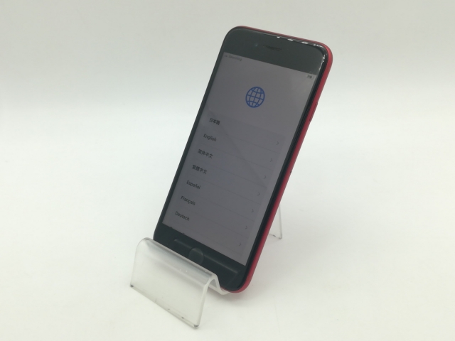 美品　iphone SE 128GB　SIM　ロック解除済み　スマホ Amazon | 【整備済み品】 Apple iPhone SE（第2世代） 128GB