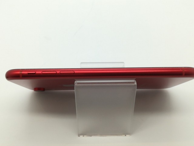 中古】Apple docomo 【SIMロック解除済み】 iPhone XR 128GB