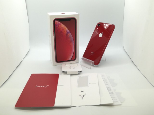 Apple AU-NT0N2J--826887 【Bランク中古品】 SIMロック解除済 AU