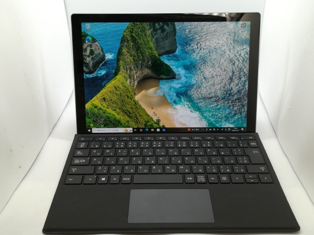 Surface Pro FJX-00014