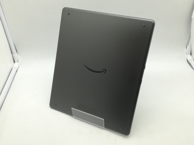 【中古】Amazon Kindle Scribe (2022) 32GB プレミアムペン付き【OSU301】保証期間１ヶ月【ランクA】_1