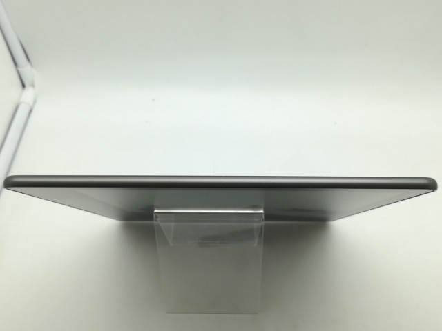 【中古】Amazon Kindle Scribe (2022) 32GB プレミアムペン付き【OSU301】保証期間１ヶ月【ランクA】_2