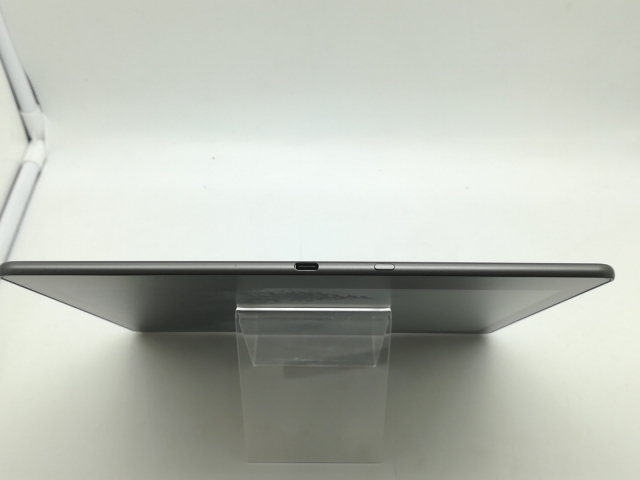 【中古】Amazon Kindle Scribe (2022) 32GB プレミアムペン付き【OSU301】保証期間１ヶ月【ランクA】_3