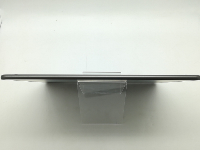 【中古】Amazon Kindle Scribe (2022) 32GB プレミアムペン付き【OSU301】保証期間１ヶ月【ランクA】_5