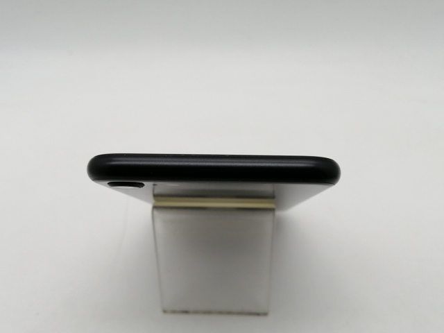 【中古】Apple ymobile 【SIMロック解除済み】 iPhone SE（第2世代） 64GB ブラック MX9R2J/A【OSU301】保証期間１ヶ月【ランクC】_2