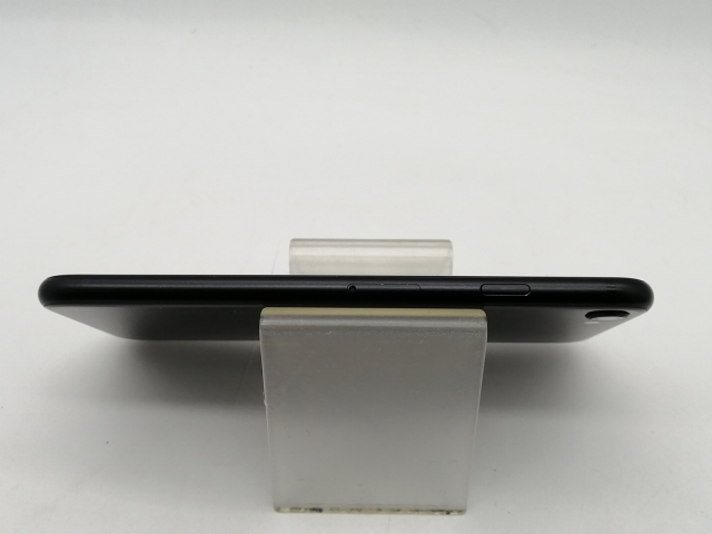 【中古】Apple ymobile 【SIMロック解除済み】 iPhone SE（第2世代） 64GB ブラック MX9R2J/A【OSU301】保証期間１ヶ月【ランクC】_3