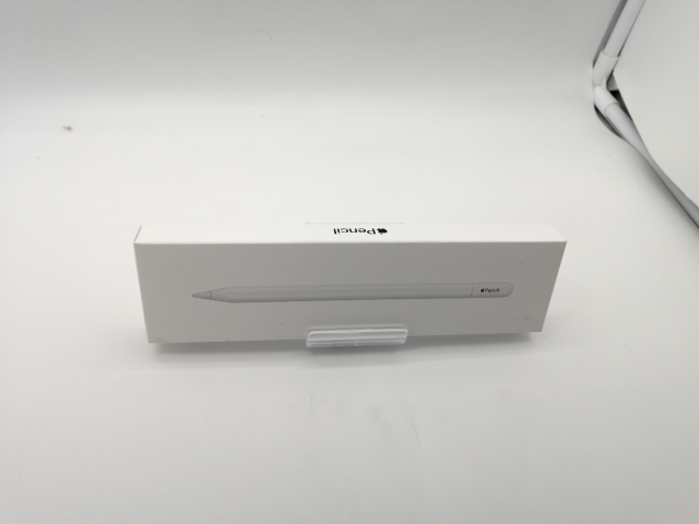 S コスメ×8 61r4HRhInRL._AC_SY300_QL30_.jpg