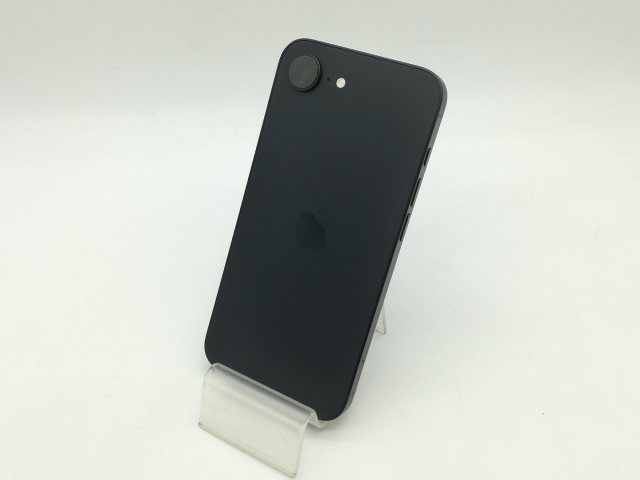 中古)OPPO OPPO Reno7 A 128GB スターリーブラック CPH2353 SIMフリー