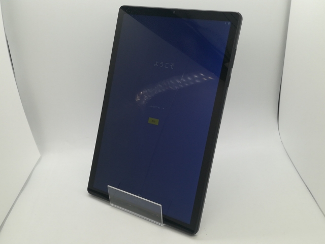 Lenovo TAB6 アビスブルー Lenovo Lenovo TAB6 SoftBank [アビスブルー