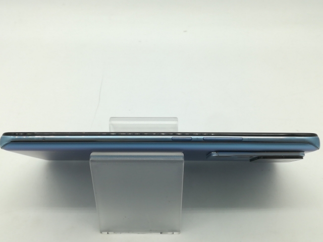 【中古】Xiaomi SoftBank 【SIMフリー】 Xiaomi 12T Pro ブルー 8GB 256GB【OSU301】保証期間１ヶ月【ランクB】_3