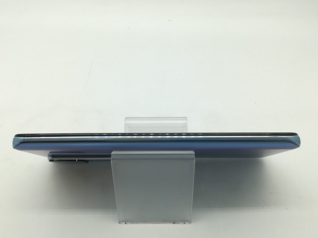 【中古】Xiaomi SoftBank 【SIMフリー】 Xiaomi 12T Pro ブルー 8GB 256GB【OSU301】保証期間１ヶ月【ランクB】_5