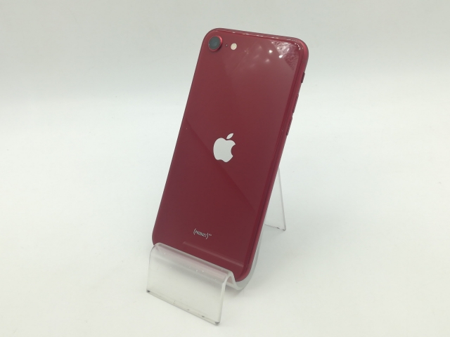 【0347】iPhone SE3第3世代レッド 64GB simフリー 0347】iPhone SE3第3世代レッド 64GB simフリー 6716】iPhone SE3第3
