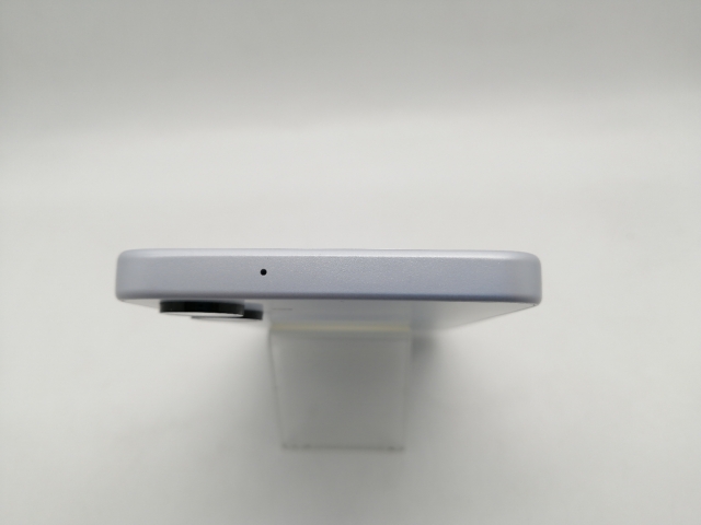 【中古】SAMSUNG au 【SIMフリー】 Galaxy A25 5G ライトブルー 4GB 64GB SCG33【OSU301】保証期間１ヶ月【ランクA】_2