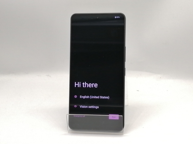 SIMフリー 本体 AQUOS R8 Pro 256 GB 269 ブラック AQUOS R8 pro｜価格