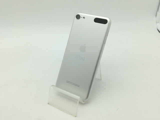 Apple Airpods 第4世代 ANC 左側 左耳 左