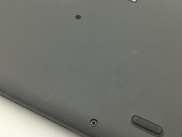 【中古】Lenovo Lenovo 300e Chromebook Gen 3 GR グレー【OSU301】保証期間１ヶ月【ランクB】_6