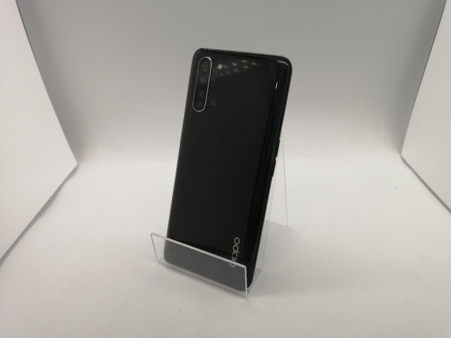 販売 OPPO Reno3A Black 128G Amazon.co.jp: OPPO Reno3 A